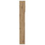 Freestanding Bathroom Cabinet-481308188