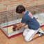 Rabbit Cage-65640382