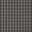 Schumacher x David Oliver Otto Wallpaper-20425822