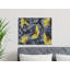 Wrapped Canvas Print Set