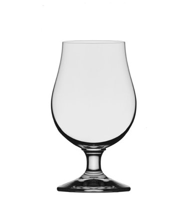 390 ml Bierglas Berlin