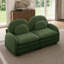 Canapé-lit Soft Cloud-1342363011