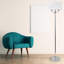 Larock 154cm Standard Floor Lamp Set-391966060-391966063