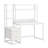 Office Table,Stylish Writing Table,Tall Computer Desk-1304398035