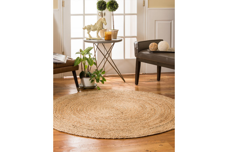 10 Unbelievable Braided Rugs for 2023