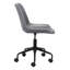 Chaise de travail-1919155934