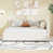 Beige est en rupture de stock