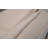 Upholstered U-Shaped Sectional-67621362