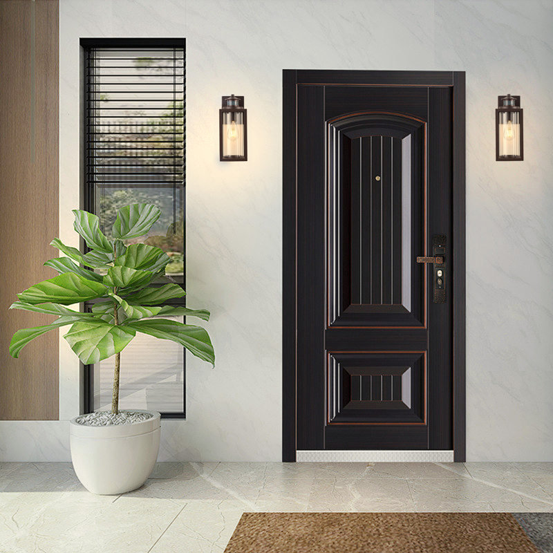 Applique murale Amalee, H 13,25 po x l 5,375 po x P 6 po
