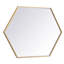 Miroir mural Sabine-702467314-702467277