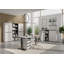 Bonares Storage Cabinet-106534015