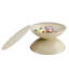 Table basse simple Cindia-2030039852-2030039840