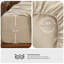 Drap-housse MooMee -107672100-107672093