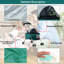 Pet Stroller-57840369