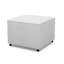 Square Ottoman-404059072