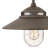 Atwell 1-Light Outdoor Barn Light-1786404499