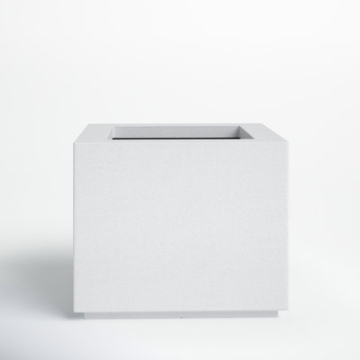 Gita 23" Planter Box