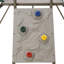 Ensemble de jeu Climb & Slide