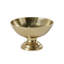 Cattura Aluminum Bowl-1019101498