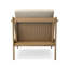 Chaise Barwin-489983361
