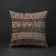 Coussin décoratif intérieur et extérieur Modern