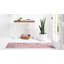 Tapis rose Devers-58288907
