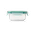 SNAP 24 Oz. Food Storage Container