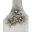 Attar Table Lamp