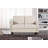Briscoe 2 - Piece Living Room Set-1019084523