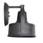 Luminaire de grange d'extérieur Velner-21308423-51030280