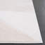 Tapis ivoire / beige Wilcox 110-795227270