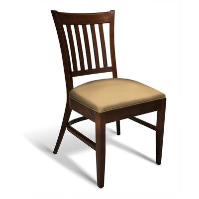Chaise d'appoint CC110