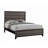Standard Bed-2010627654-1982723762