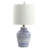 Jacobsen Ceramic Table Lamp