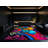 Nebula Radiance Rug-1451762031