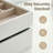 Jewelry Boxes