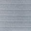 Portside Stripe - Pearl-1119310914