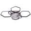 50cm Ceiling Fan