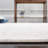 Marmara Performance Oriental Rug-1251606248