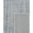 Indoor Rug-199068937