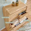 Commode 7 tiroirs Maud-651904776-656726594