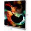 « realms of paint », impression-29491345-35109358