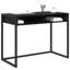 Writing Desk-1603727749