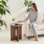 End Table-484596149