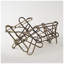 Objet de décoration Mcniel-1938747273-1938747279
