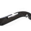 Cintre en plastique pour costume / manteau Freshford-732578313