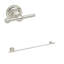 San Giovanni™ 24" Towel Bar-49186455-128622954