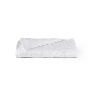 Spa Bath Sheet