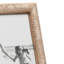 Cadre pour photo simple en bois embossé-55636183-55636182