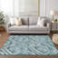 Tapis d'intérieur / extérieur antidérapant-572307583